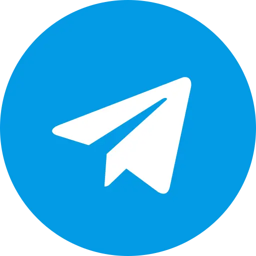 Telegram Janjigacor